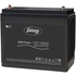 AGM-Power 12V 145Ah Absorbed Glass Matt