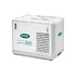 M-GV8 GENVERTER 8KVA / 6.4kW - 230V / 50Hz K-MAR