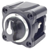 Katkaisija Compact Manual 300A, single circuit ON-OFF