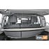 Koiraverkko Mitsubishi Pajero/Shogun 5-ov 2000-