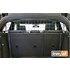 Koiraverkko Range Rover Evoque 5d 2011-