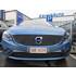 Maskisuoja Volvo S60 R-design 2014-