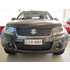 Maskisuoja Suzuki Grand Vitara 2006-2013