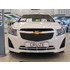 Maskisuoja Chevrolet Cruze SW 2012-2014