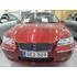 Maskisuoja Volvo S60 2007-2009