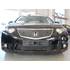 Maskisuoja Honda Accord 2012-