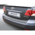 Takapuskurin kolhusuoja Toyota Avensis 1/09-12/11